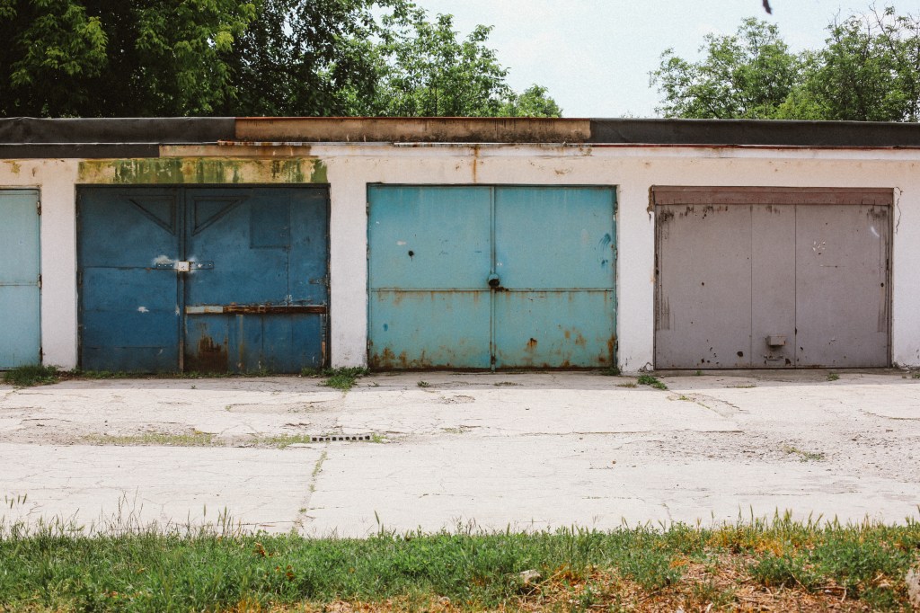 theres’s so much I’d tell you.